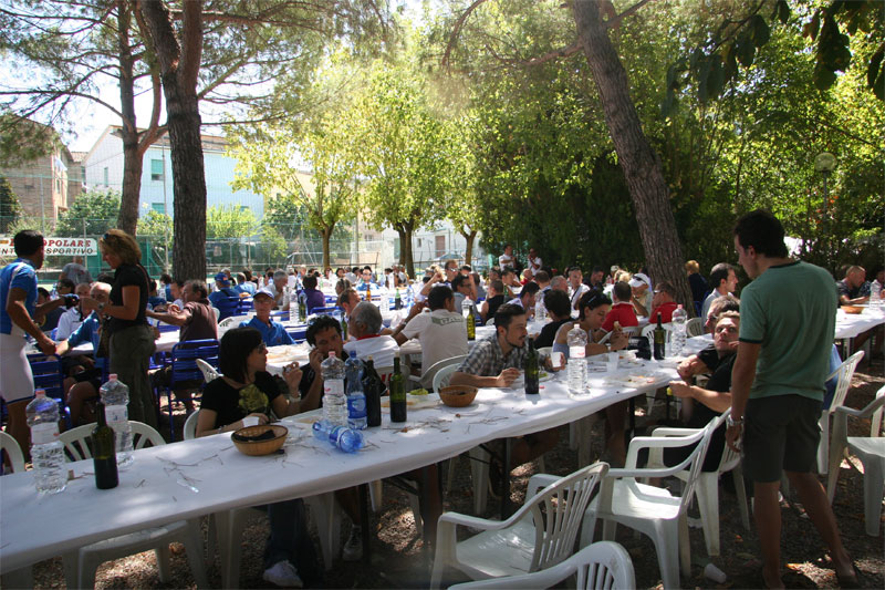 gal/2009/06 - GF della Valdarbia/pranzo_premiazioni/IMG_8032-01.jpg